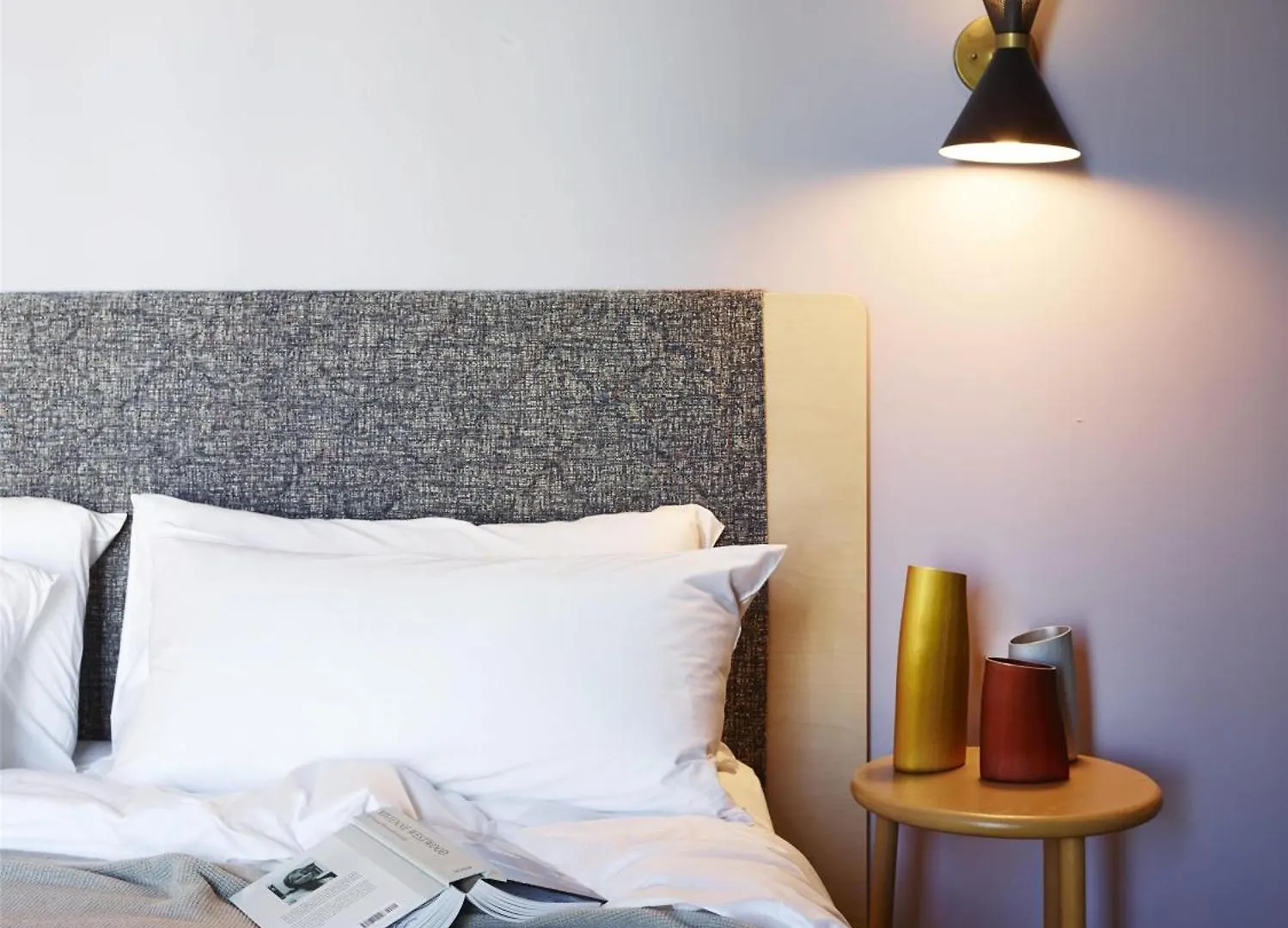 Alex Hotel Perth