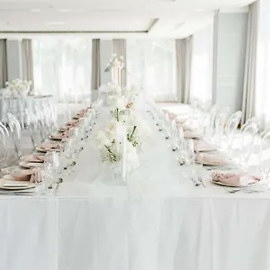 Doubletree By Hilton Waterfront パース