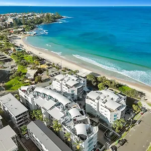 rolling-surf-resort.queenslandhotels.net/