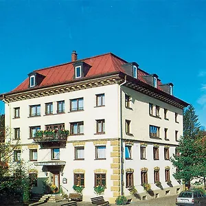 Post Deutschland